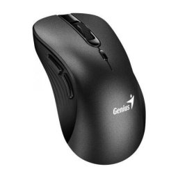 Mouse Genius Ergo 8100S Wireless Negru