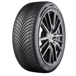 Anvelopa BRIDGESTONE Turanza All Season 6 XL Enliten 225/50 R18 99W