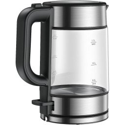 Fierbator Xiaomi Electric 2200W Sticla