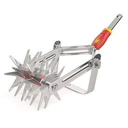 WOLF-Garten tiller Ms DA-S