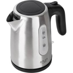 Fierbator Adler Adler AD 1273 Electric 1200W Inox