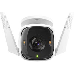 Camera Supraveghere TP-Link Exterior 2K IP66 Tapo C320WS