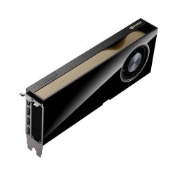 Placa Video PNY Technologies nVIDIA RTX 6000 ADA 48GB GDDR6 384bit