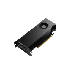Placa Video PNY nVIDIA RTX 4000 SFF Ada Generation 20GB GDDR6 160-bit