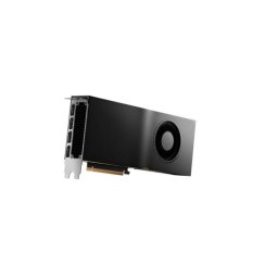 Placa Video PNY nVIDIA RTX 4500 Ada 24GB GDDR6 ECC 192-bit