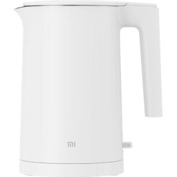 Fierbator Xiaomi Mi Electric 1800W 1.7L Alb