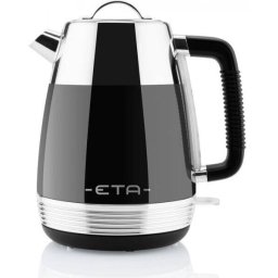 Fierbator ETA ETA918690020 Storio 2150W Negru