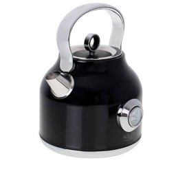 Fierbator Adler AD 1346b Electric 2200W Negru