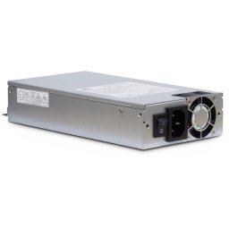 Sursa Inter-Tech ASPOWER U1A-C20500-D Gri