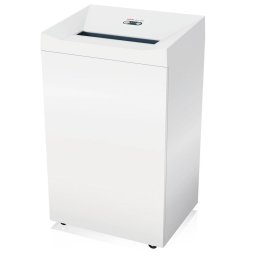 Distrugator Documente HSM Pure 940 Particule 35 Coli 165L Alb