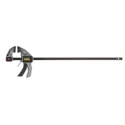 Stanley FatMax Single Handle Clamp Large, 600mm