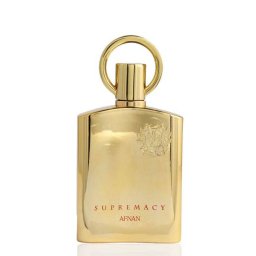 Apa de Parfum AFNAN 100 ml Barbati