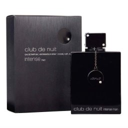 Apa de Parfum ARMAF CLUB DE NUIT Intense 200 ml Barbati