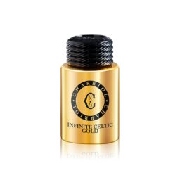 Apa de Parfum CHARRIOL Charriol Infinite Celtic Gold 100 ml