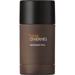 Deodorant Hermes Terre D Hermes 75ml Barbati