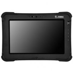 Tableta Xplore Xslate L10 10.1inch Qualcomm 8GB RAM 128GB eMMC Wi-Fi Android Black