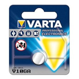 Baterie Varta V10GA LR54