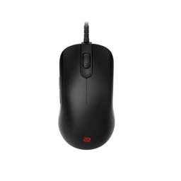 Mouse Gaming BenQ Esports Zowie S2-C Small USB 5 Butoane Negru