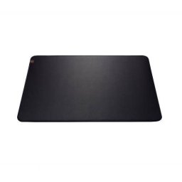 Gaming Mousepad BenQ pentru Esports Zowie P-SR Small Textil 35.5x31.5CM Negru