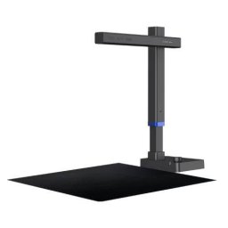 Scanner Portabil Czur Shine 800 A3 Pro