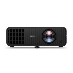 Videoproiector BenQ LW600ST WXGA 1280x800 2800Lumeni Boxe 10W Negru