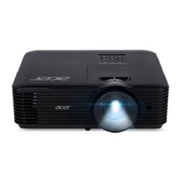Videoproiector Acer X1228Hn DLP XGA 4800 Lumeni 20000:1 HDMI Negru