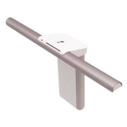 Lampa LED BenQ LaptopBar 7.5W 700 Lux Alb