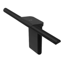 Lampa LED BenQ LaptopBar 7.5W Negru