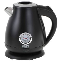 FIERBATOR ELECTRIC INDICARE TEMPERATURA 1.7L Generic CAMRY