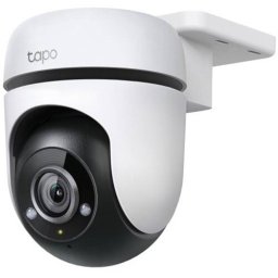 Camera Supraveghere TP-Link Exterior IP65 Tapo C500