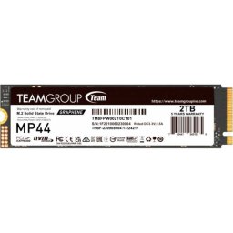 SSD Team Group 2TB M.2 PCIe