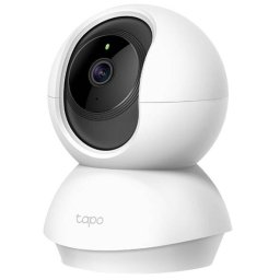 Camera Supraveghere TP-Link Wireless Tapo C210