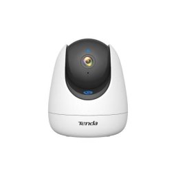 Camera Supraveghere Tenda Cube Wireless Interior CP3 PRO