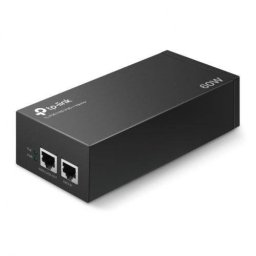 Injector TP-Link PoE++ TL-PoE170S