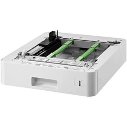 Consumabil Brother paper feeder 250 sheets LT-330CL