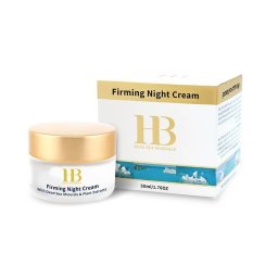 Crema De Noapte Health & Beauty Firming 50Ml