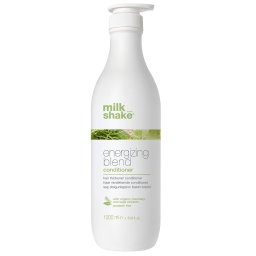 Balsam Pentru Par Milk Shake Scalp Care Energizing Blend 1000Ml