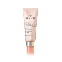 Crema de Fata NUXE Prodigieuse Boost Multi-corrective 40ML