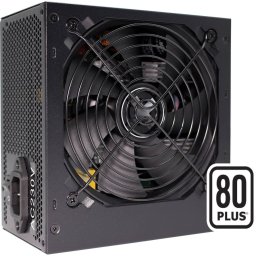 Sursa Xilence XP750R6.2 ATX 750W