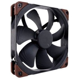 Ventilator Noctua Industrial PPC 2000RPM 140mm