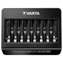 CHARGER LCD MULTI PLUS NI-MH Varta VARTA