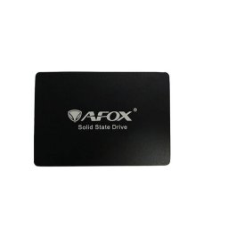 SSD Afox 480GB INTEL QLC 560MB/S