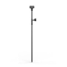 Statie Mobila DJI D-RTK 2High-Precision GNSS Negru