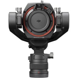 Gimbal Camera DJI Zenmuse X9-8K Negru