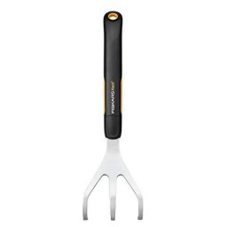 Fiskars Xact Flower Rake - 1027047