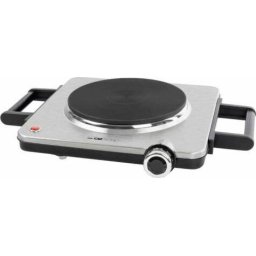 Plita Portabila Clatronic EKP 3788
