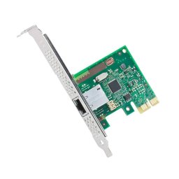 Accesoriu server Intel Ethernet Server Adapter I210-T1 bulk