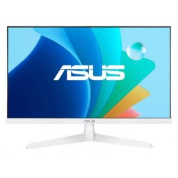 Monitor ASUS VY249HF-W 23.8inch IPS Full HD 1ms 100Hz Alb