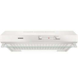 Hota Siemens built-under hood LU62LFA21 iQ100 D white