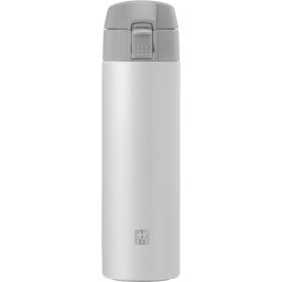 Cana Termica Alb Zwilling 450ML Otel Inoxidabil